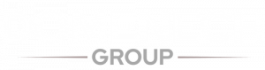 DOMENECH Group Name Only Logo 3 Versions (1)